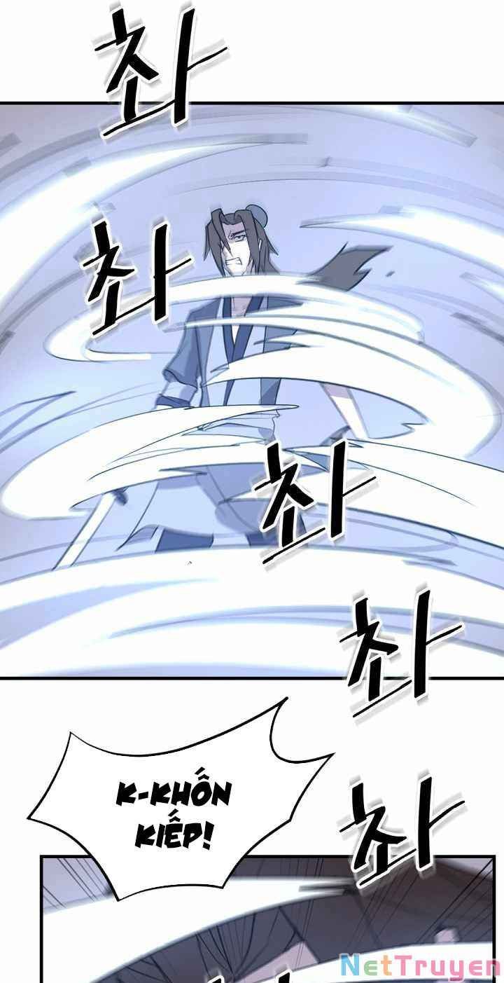 Trọng Sinh-Bất Khả Chiến Bại - Page 51