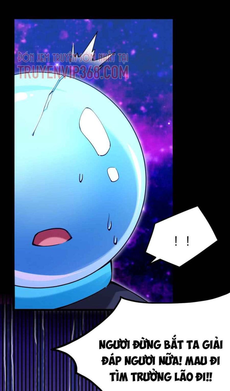 Sức Mạnh Của Kiếm Thần - Page 24