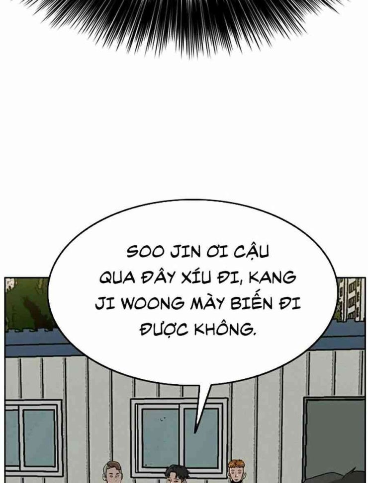 Người Xấu - Page 66
