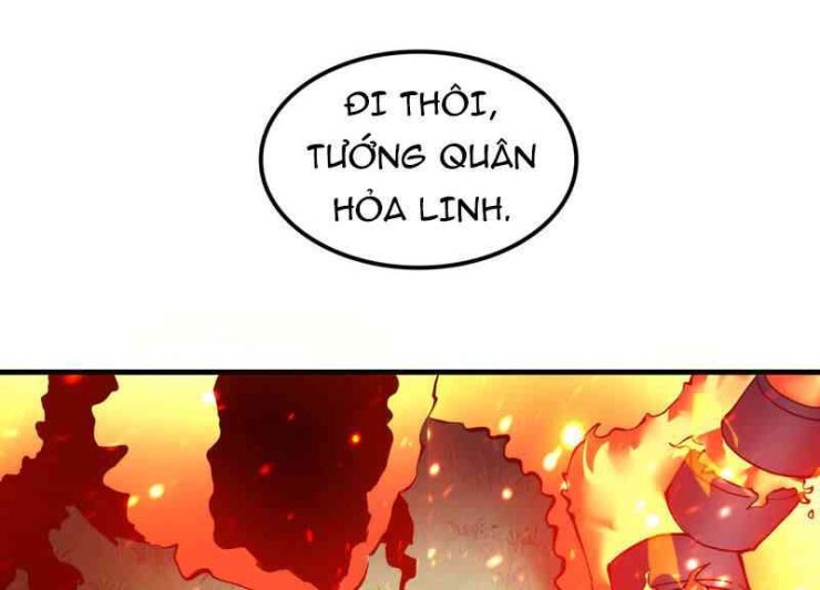 Yêu Linh Cứu Hỏa - Page 55