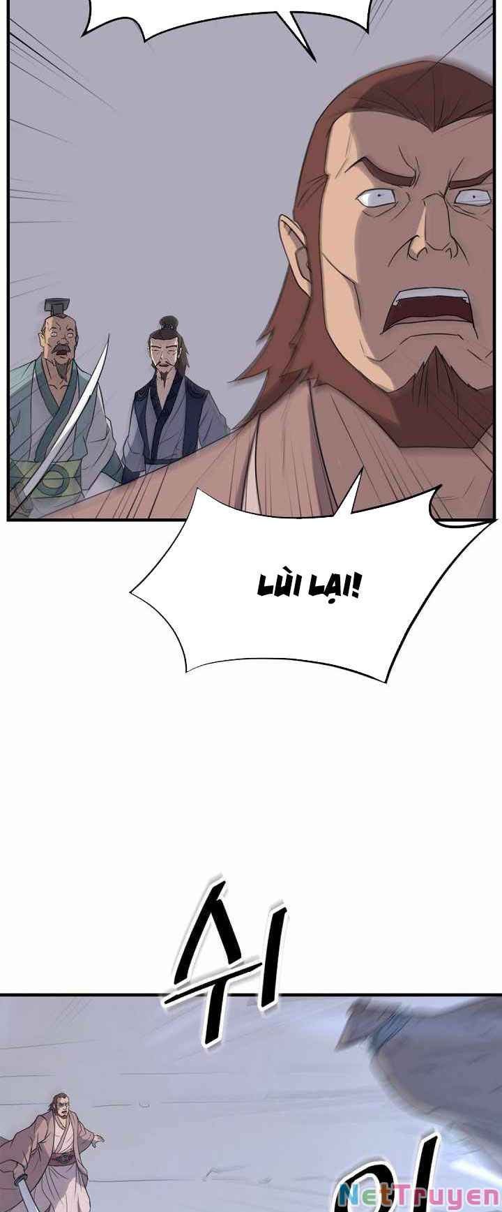 Trọng Sinh-Bất Khả Chiến Bại - Page 32