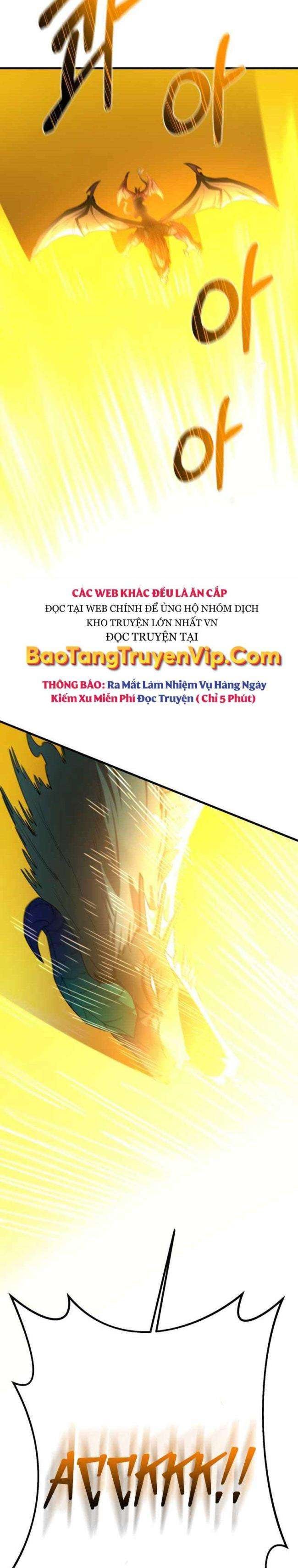 Tôi Càng Ăn Càng Trở Nên Mạnh Mẽ - Page 18