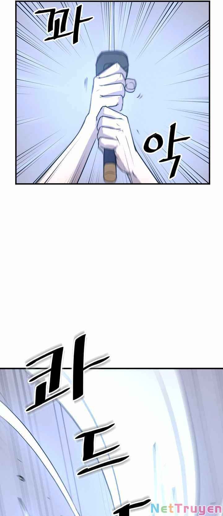 Trọng Sinh-Bất Khả Chiến Bại - Page 37