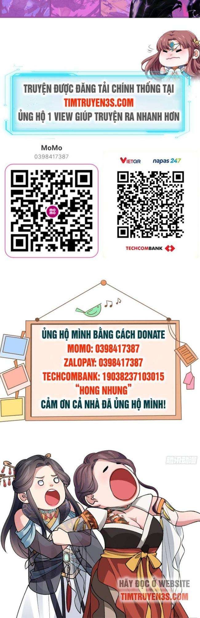 Kỷ Nguyên Tàn Bạo - Page 42