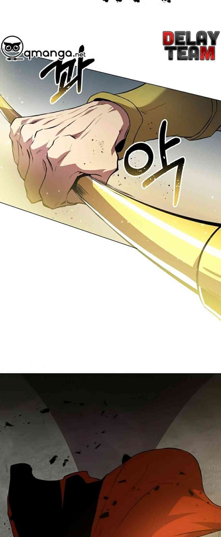 Tôi Là Thợ Săn Có Sức Mạnh Của 99 Vạn Tiền Kiếp - Page 77