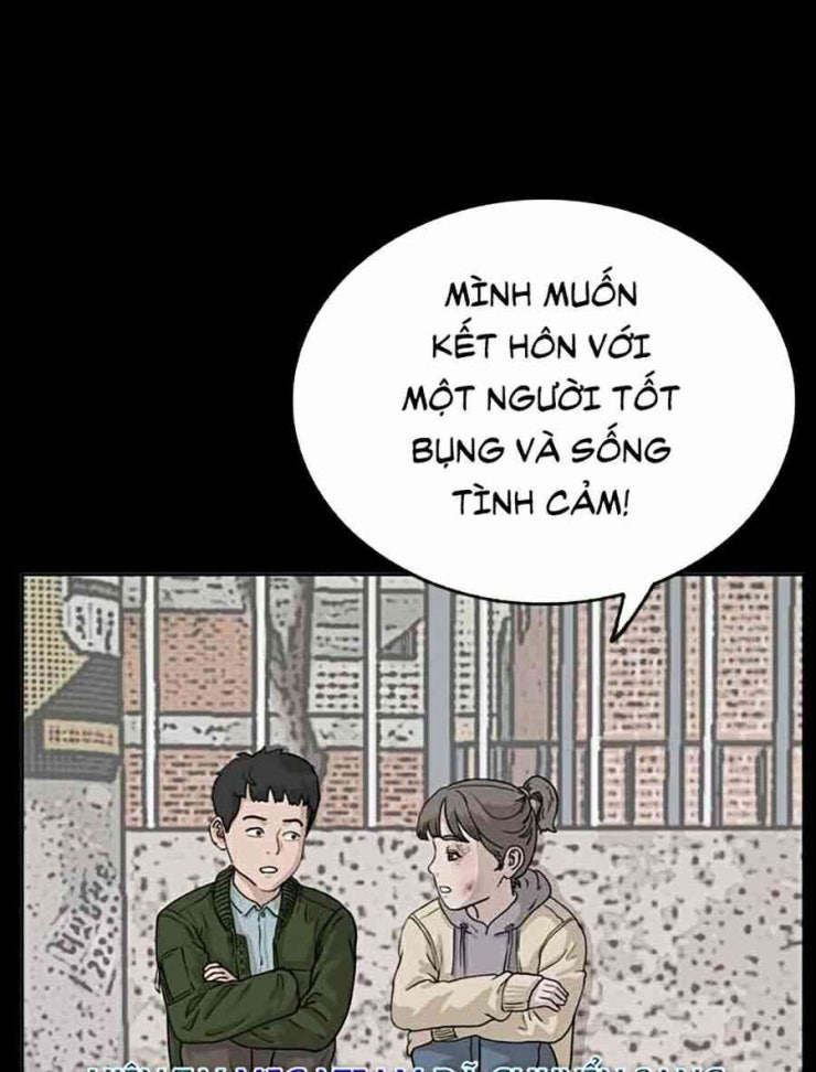 Người Xấu - Page 121