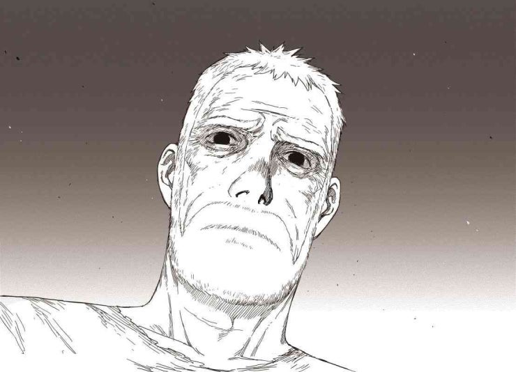 Đường Chân Trời - Page 18