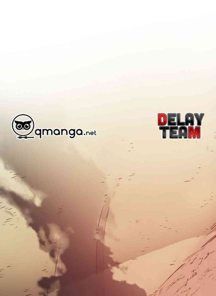 Tôi Càng Ăn Càng Trở Nên Mạnh Mẽ - Page 32