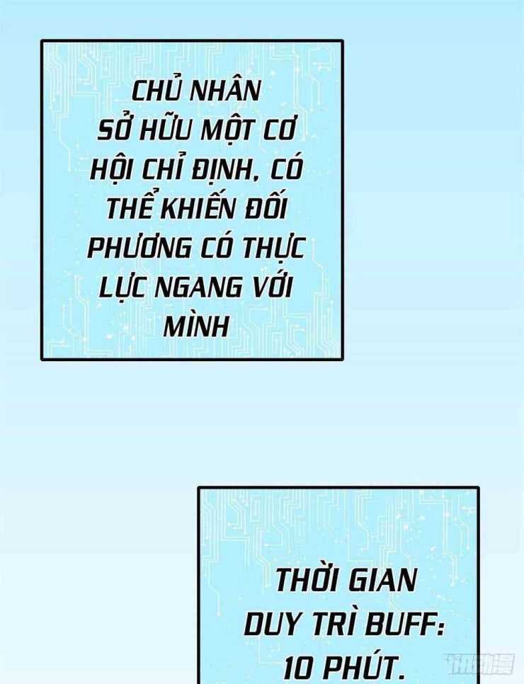 Nghịch Thiên Chiến Kỷ - Page 13