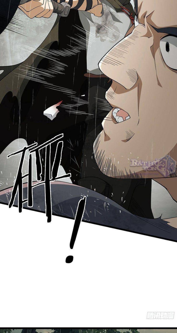 Đệ Nhất Danh Sách - Page 53