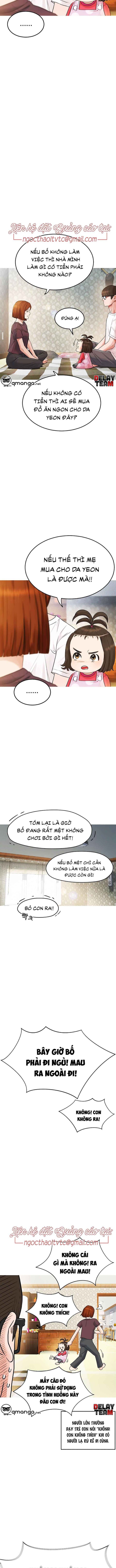 Bố Vạn Năng - Page 9