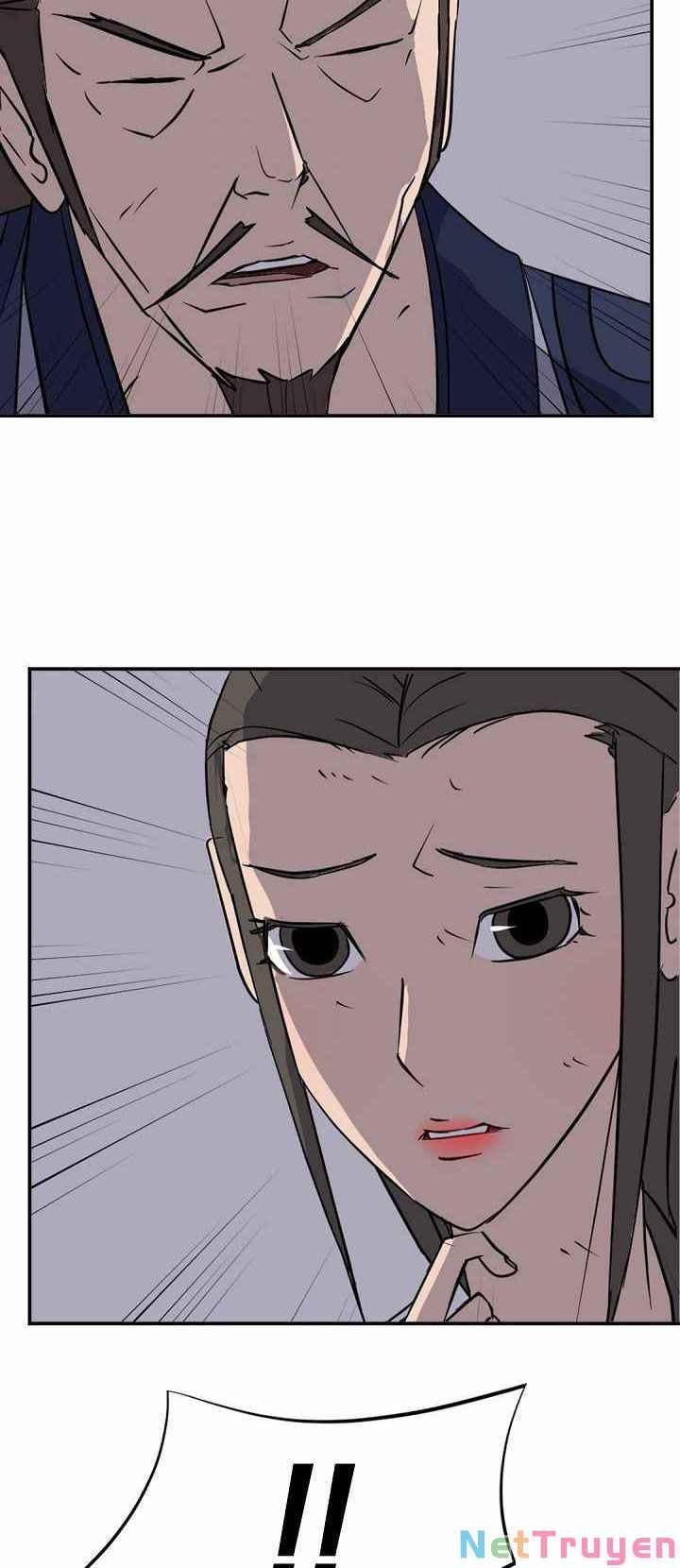 Trọng Sinh-Bất Khả Chiến Bại - Page 91