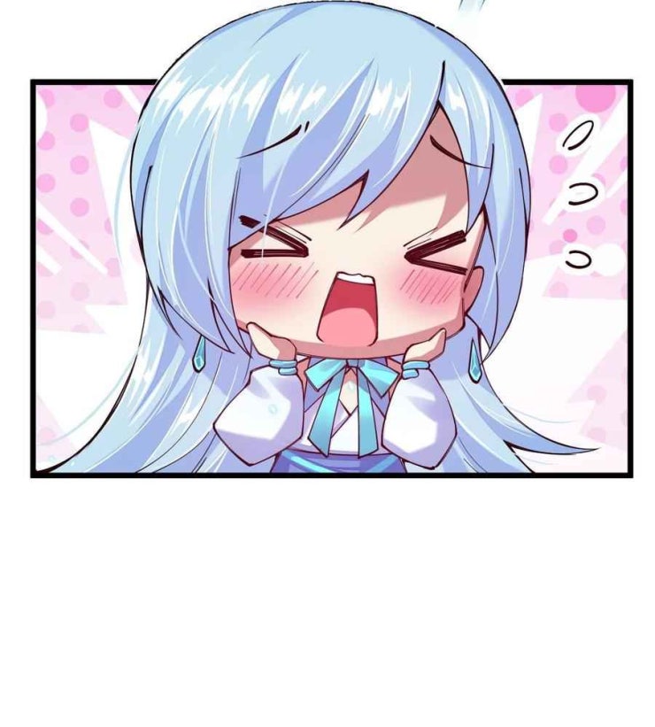 Sức Mạnh Của Kiếm Thần - Page 6