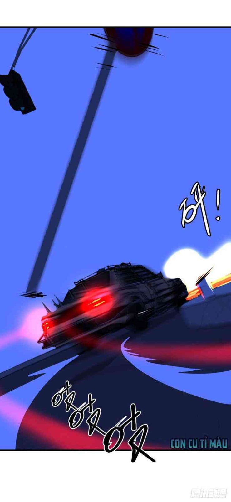 Đế Quốc Lê Man - Page 36