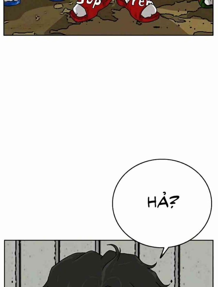 Người Xấu - Page 59