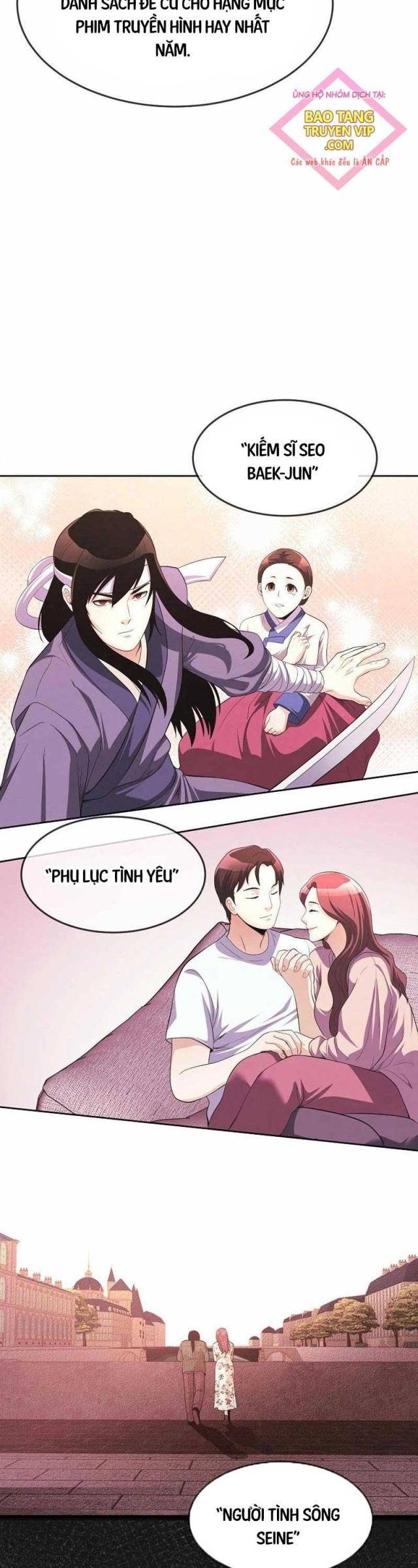 Thước Phim Sự Thật - Page 4