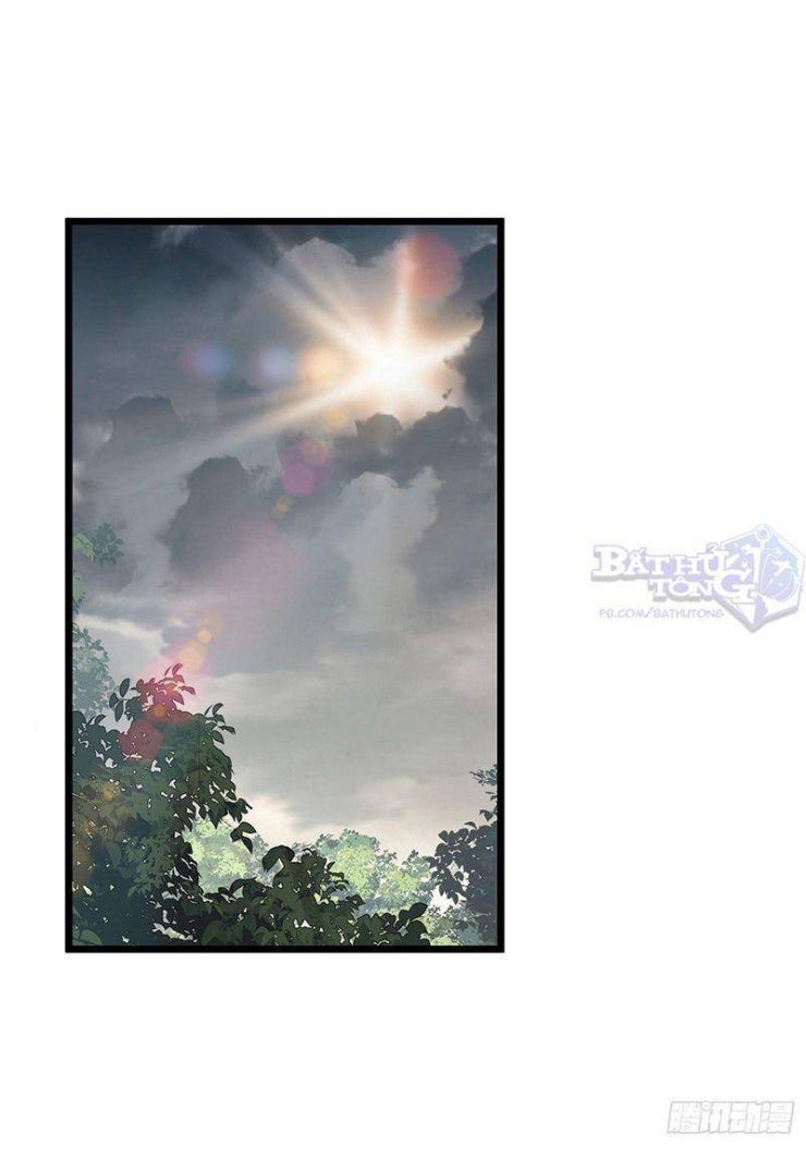 Đệ Nhất Danh Sách - Page 74