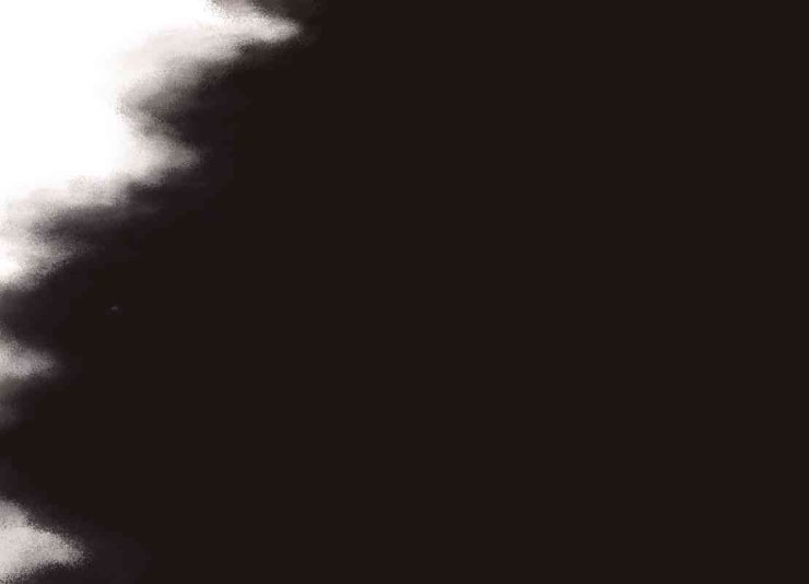 Đường Chân Trời - Page 62