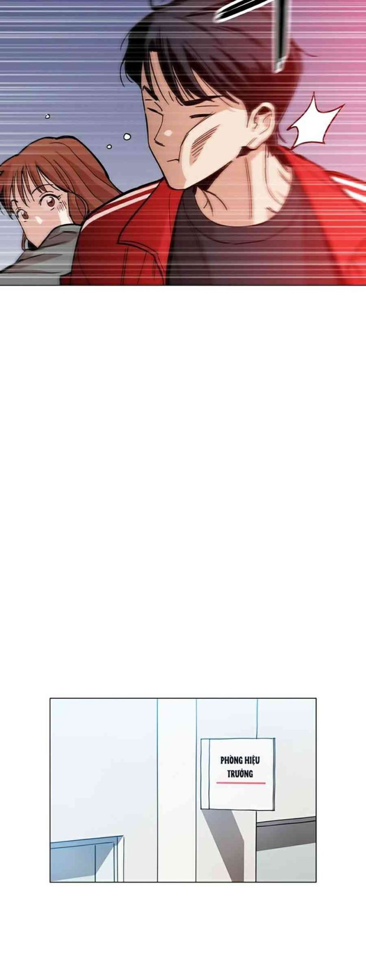 Kỷ Nguyên Tàn Bạo - Page 62