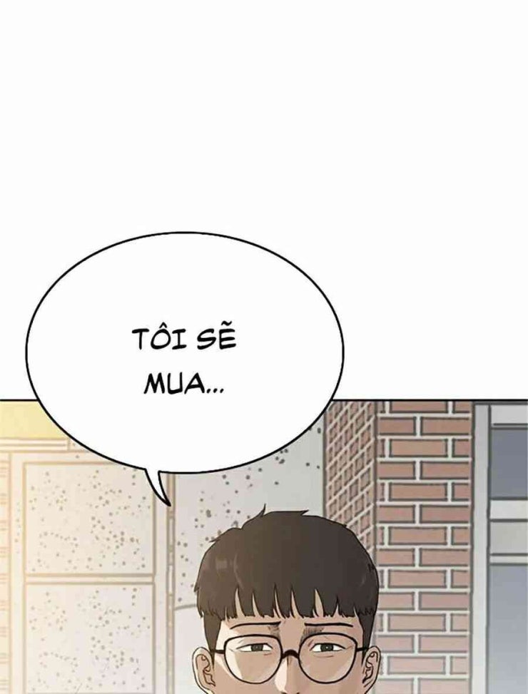 Người Xấu - Page 20