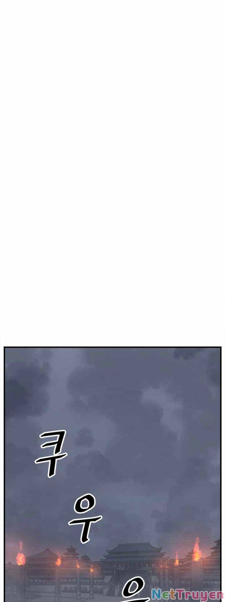 Trọng Sinh-Bất Khả Chiến Bại - Page 42