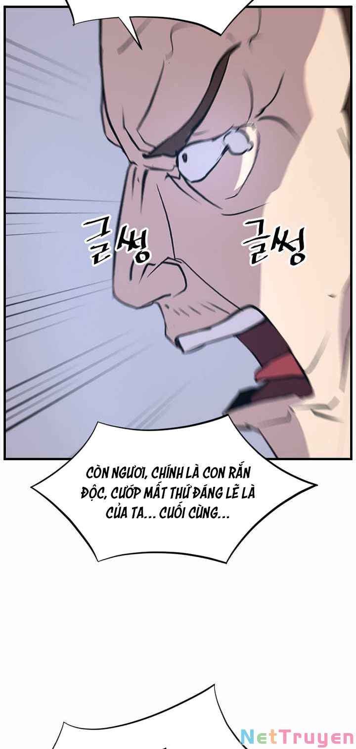 Trọng Sinh-Bất Khả Chiến Bại - Page 26