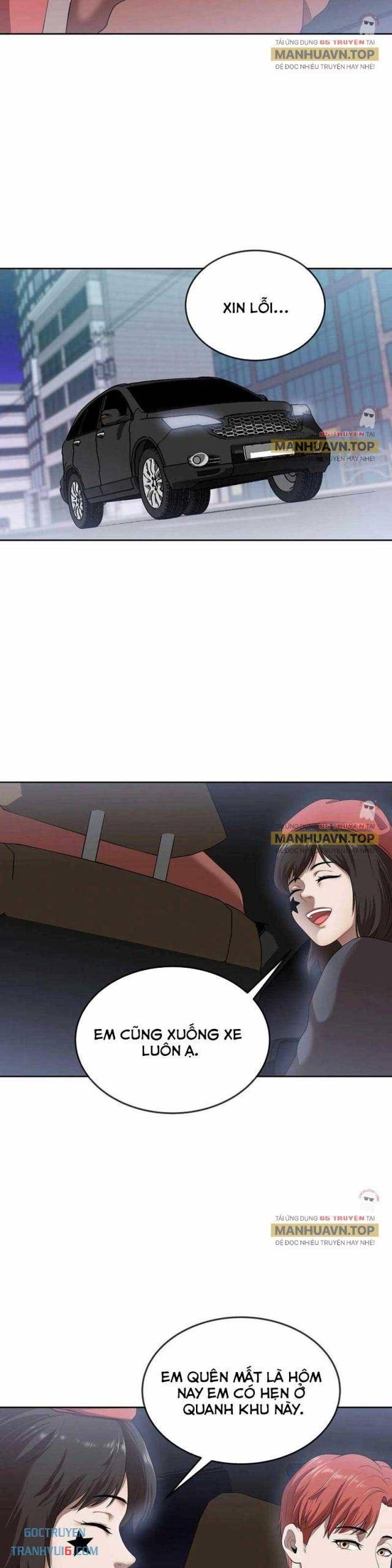 Thước Phim Sự Thật - Page 30