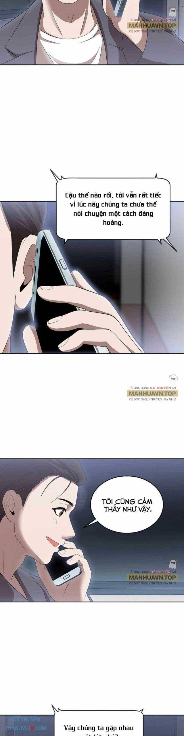 Thước Phim Sự Thật - Page 34