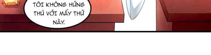 Yêu Linh Cứu Hỏa - Page 81