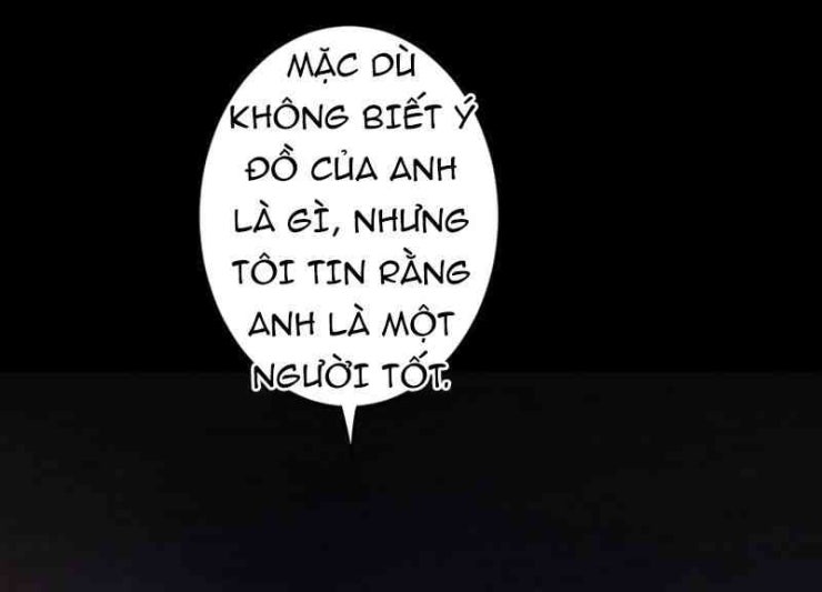 Yêu Linh Cứu Hỏa - Page 32