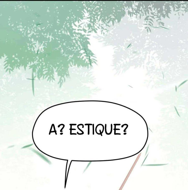 Sức Mạnh Của Kiếm Thần - Page 12