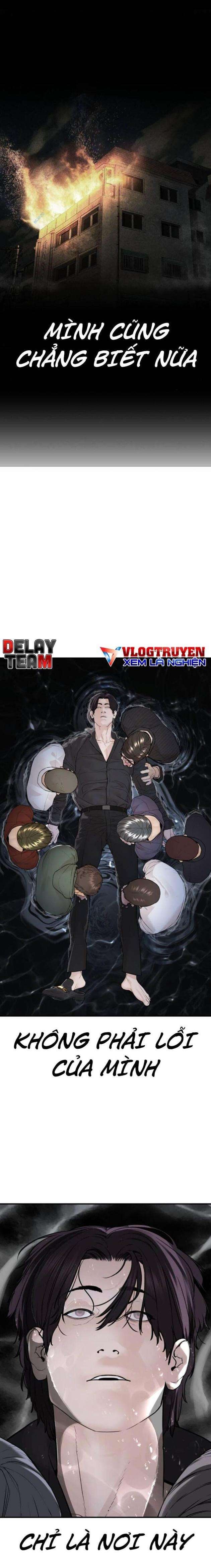 Học Cách Chiến Đấu - Page 12