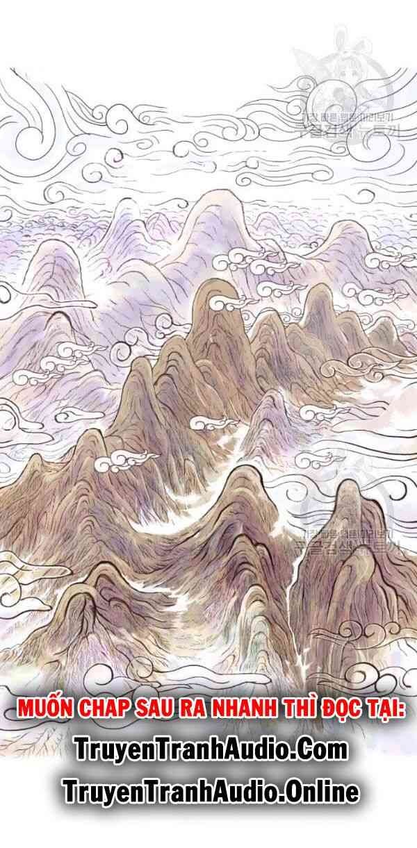 Hỏa Sơn Quyền - Page 51