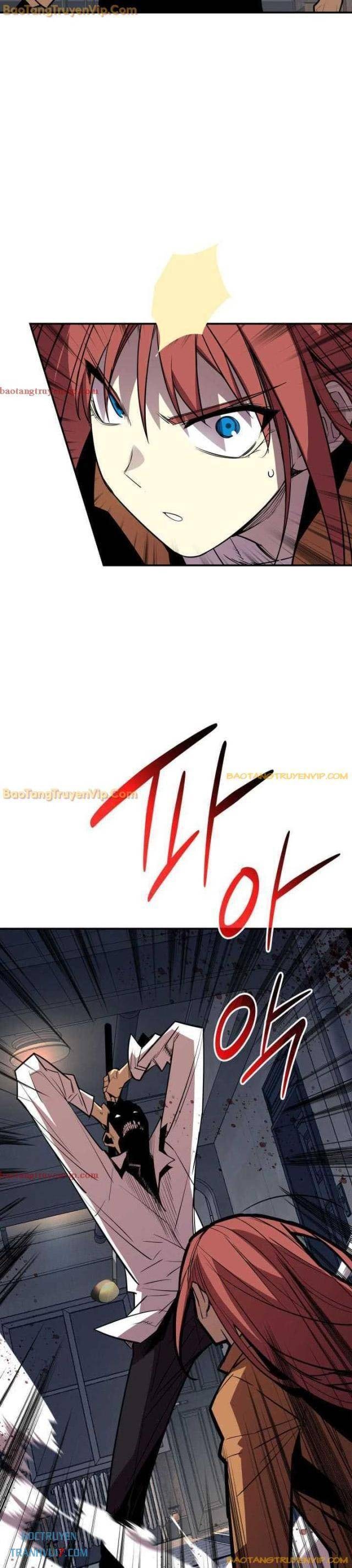 Sức Mạnh Của Người Chơi Mới - Page 14