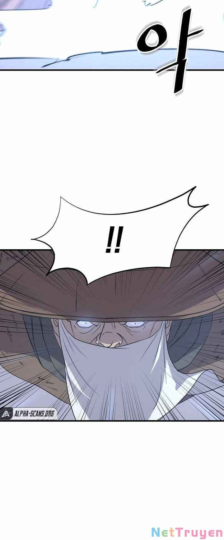 Trọng Sinh-Bất Khả Chiến Bại - Page 35