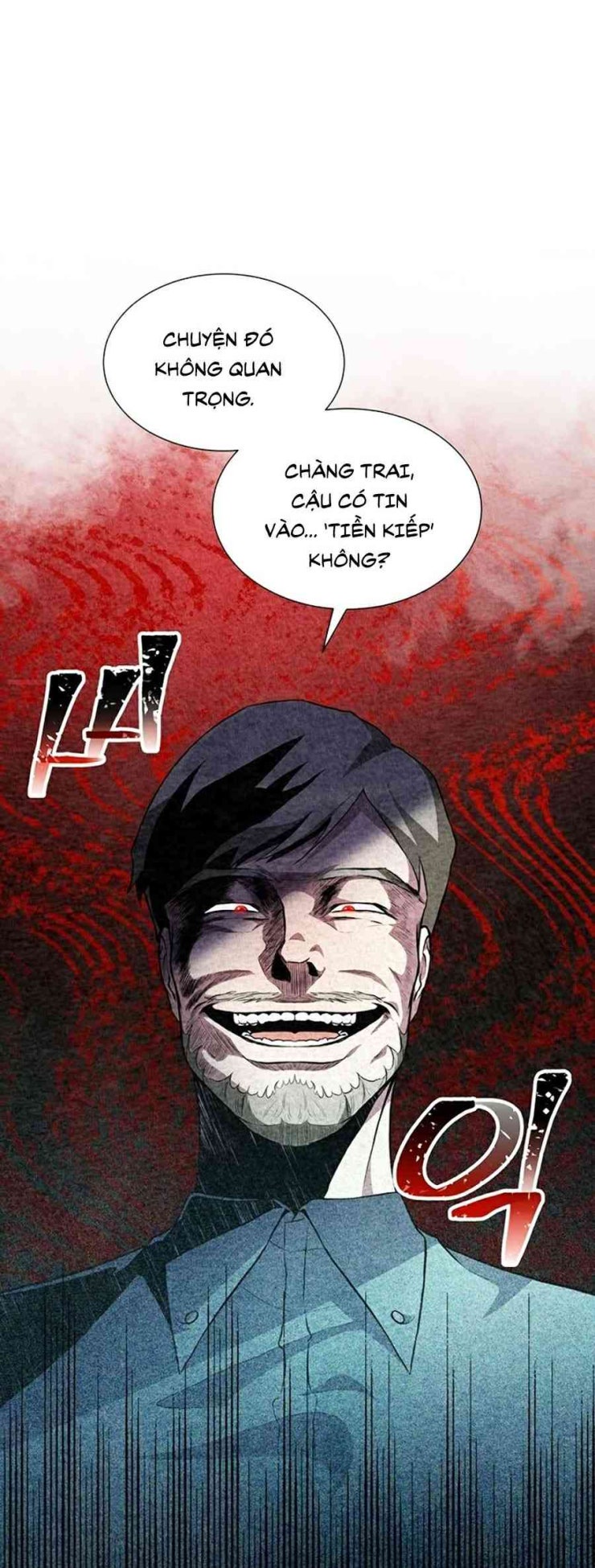 Tôi Là Thợ Săn Có Sức Mạnh Của 99 Vạn Tiền Kiếp - Page 50