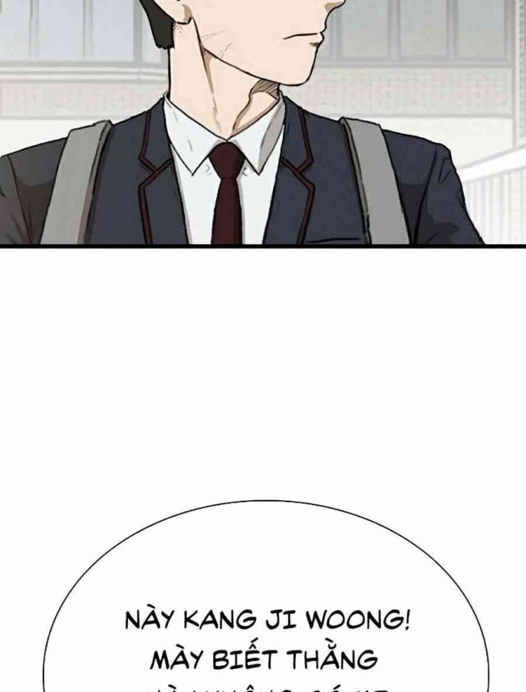 Người Xấu - Page 8