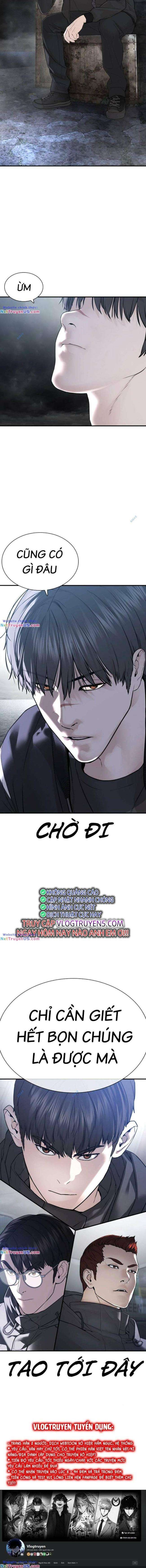 Học Cách Chiến Đấu - Page 36