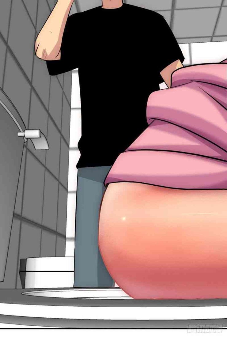 Đế Quốc Lê Man - Page 4