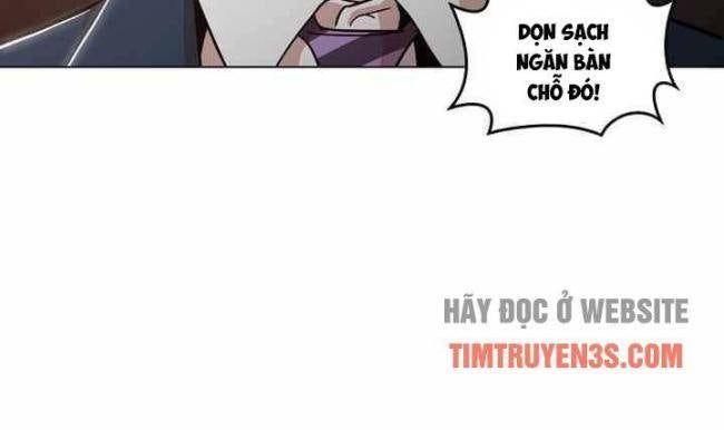 Kỷ Nguyên Tàn Bạo - Page 33