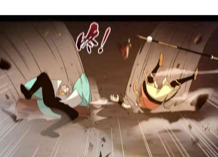 Yêu Linh Cứu Hỏa - Page 29