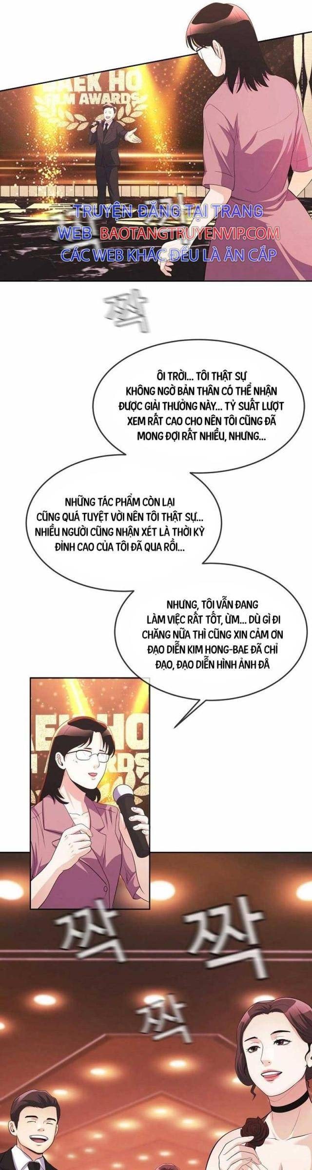 Thước Phim Sự Thật - Page 13