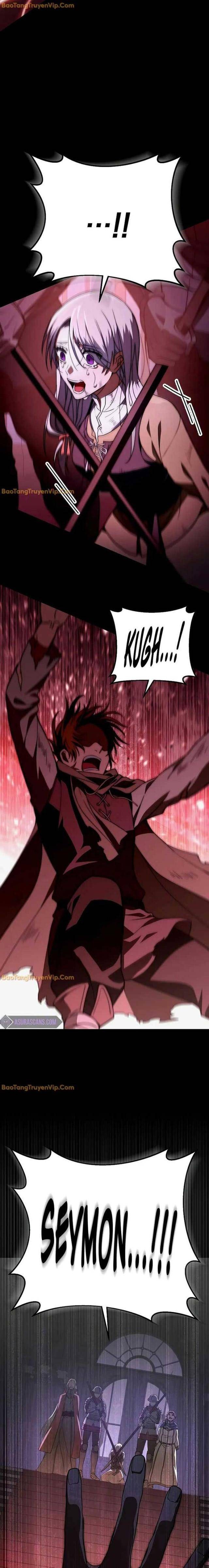 Hoàng Đế Thép - Page 12