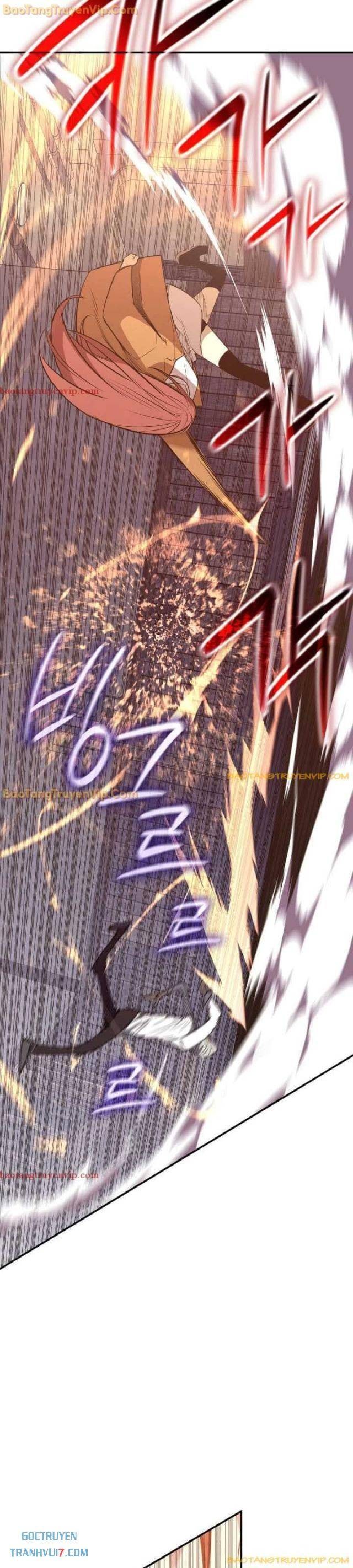 Sức Mạnh Của Người Chơi Mới - Page 11