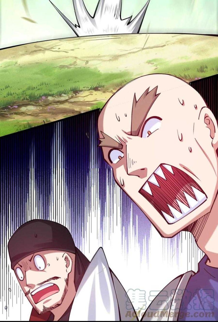 Sức Mạnh Của Kiếm Thần - Page 44