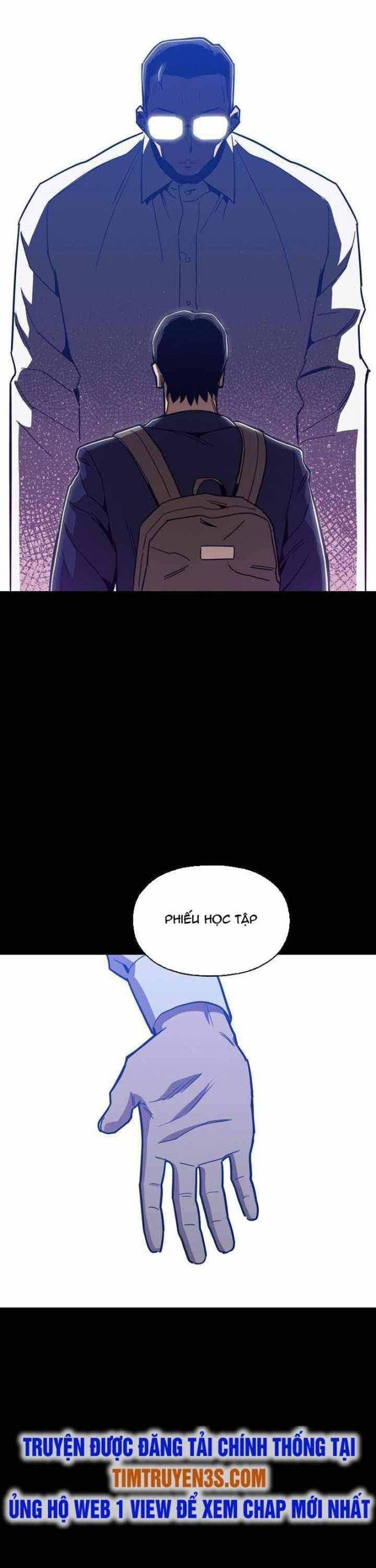 Kỷ Nguyên Tàn Bạo - Page 34