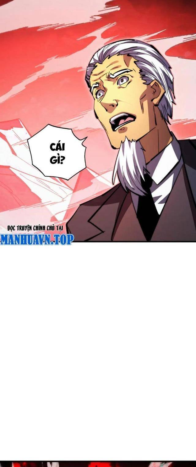 Mạt Thế Quật Khởi - Page 27