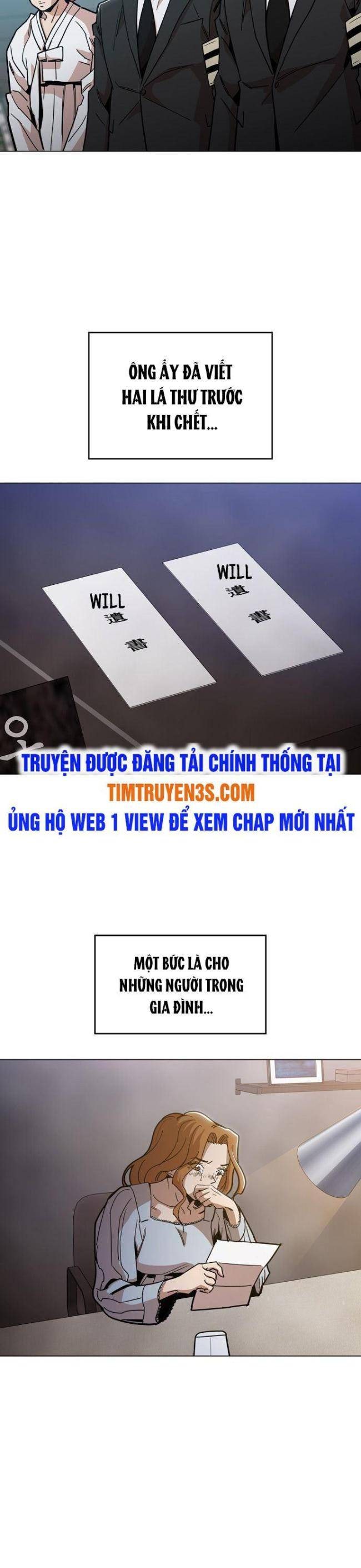 Kỷ Nguyên Tàn Bạo - Page 9