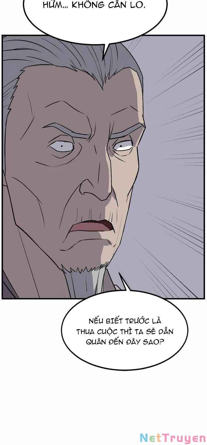 Trọng Sinh-Bất Khả Chiến Bại - Page 46