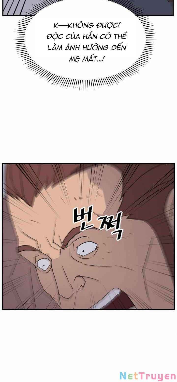 Trọng Sinh-Bất Khả Chiến Bại - Page 64